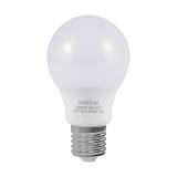 ERSTE LED E27 12W 4500K