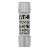 16AMP 600VAC FERRULE 10 X 38MM 16AMP 600VAC cylindryczna 10 X 38mm FWC-16A10F EATON