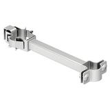 isFang TR100 300, Zacisk isFang