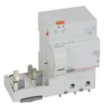 Blok Różnicowoprądowy Pr 302 2P 125A 30Ma Typ F (Hpi) Serii DX3 410577 LEGRAND