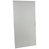 DRZWI METALOWE 1800 X 850 IP55, Legrand