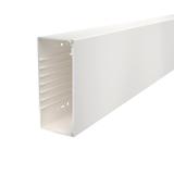 KANAŁY WDK 100X230 CZB.