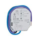 CHAU-01/01-1ES Odbiornik sterujący ogrzewaniem 1A cichy 194374 EATON