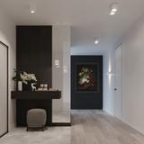 Sollux Plafon QUAD 2 biały SL.0065