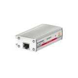 ND-CAT6/E-B NET DEFENDER ochr. podst.