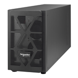 SE Easy UPS SRVS 36V Zewnętrzny moduł akumulatorowy dla 1kVA  SRVS36BP-9A Schneider
