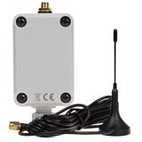 Moduł bramowy 2 wejścia / 2 wyjścia (LONG RANGE)