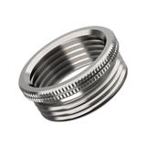 SKINDICHT_MA-M_50X1,5/PG_29_009.89