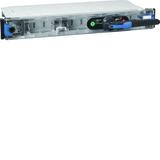 LLD-1 rozł. izol. z bezp. 3P 250A 400VAC odp.lewy AC23B LLD721 HAGER