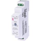 Automat schodowy ESS-1 002470029 ETI