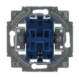 WYŁĄCZNIK KOŁYSKOWY PODWÓJNY SCHODOWY