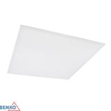 PANEL BACKLIGHT MINTAL BLM 40W 4000K 4000LM IP40 60x60 BIAŁY UGR19