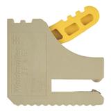 ZF 4 S Zacisk do szyn zbiorczych, nr.katalogowy 1814680000