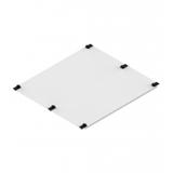 CP 2-3 F - Osłona pełna (500x450)