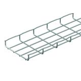 KORYTKO SIATKOWE, 30?100 MM, STAL NIERDZEWNA 316L, Cablofil