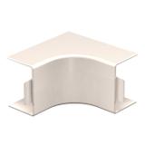 NAS.NAR.WEW.WDK40X60 B.