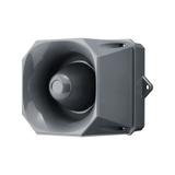 X10/CE/MD/G1/115/230 VAC X10 midi akustyczny ciemnoszara obudowa 115/230VAC 7092328FUL-0364 EATON