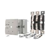 DILH600-XOCT Komplet styków głównych 197917 EATON