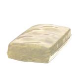 MIW-S, Wełna mineralna