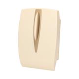 Dzwonek Gong Dwutonowy 8V beżowy OR-DP-VD-146/BG/8V ORNO