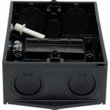 CI-K2-T3-4 Obudowa z materiału izol. CI-K 225325 EATON