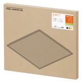 Oprawa PANEL COMFORT 625 P 33W 830 DALIVR