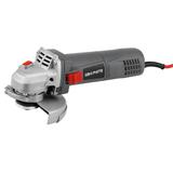 Szlifierka kątowa 750W, tarcza 115 x 22.2 mm, obroty 12 000 min?1