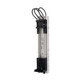 MSFAL-16 Adapter do MFS dla MSC-DS7 16A 191099 EATON