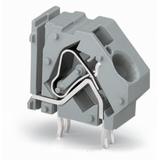 modularna złączka do płytek drukowanych