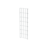 ZW438 Metalowa siatka kablowa