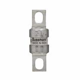 160AMP 280V AC BS88 HIGH SPEED FUSE Wkładka szybka 160A AC 240V DC 150V BS88 18x56 mm aR, 160LET EAT