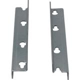 BP-MFL-400 Zestaw do pionowego łączenia rozdzielnic 286743 EATON