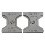 Matryca Cu 150 Standard 215645 HAUPA