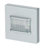 Free HOME Czujnik ruchu