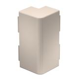 NAS.NAR.ZEWN.WDK 60X210 B.