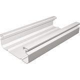 DLPC NIE PERFOROWANE KORYTO KABLOWE 200 X 75, Legrand