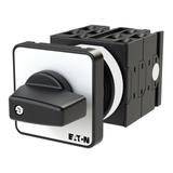 T0-4-15682/E Łącznik krzywkowy 20A 6.5kW 010405 EATON