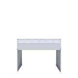 univers Rozdzielnica stojąca IP55 kl. I 1550x1850x400 + cokół 100mm FR26G1 HAGER
