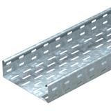 KORYTKO KABL.EKS 2,0 60X200 FS