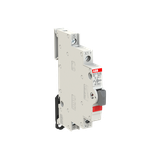 2CCA703166R0001^E217-16-10C220