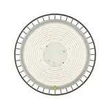 BY021P G2 LED205S/840 PSU WB GR Oprawa Highbay