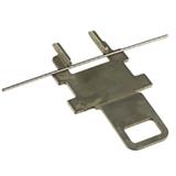 A/TH-35/XLP000/1 wspornik szyny TH-35 (1szt)