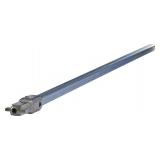 Wałek LBS-S500/630 (CO) …/400 FLBS 004661496 ETI
