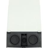 CI-K2-145-M Mała obudowa CI-K2 z płytą montażową 206894 EATON