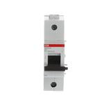 S800-SOR250