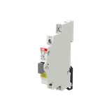 2CCA703253R0001^E217-16-01E