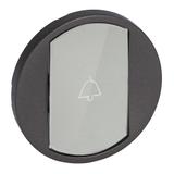 CELIANE - KLAWISZ Z ETYKIETĄ GRAFIT, Legrand