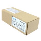 FUSE 315A 1250V 1BKN/75 AR CU Wkładka szybka 315A AC 1250V rozmiar 1 53x69x74 mm aR IEC UL 170M4391