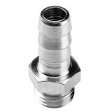 Złącze do węża 10 mm z gwintem M 1/4"