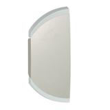 MY HOME SCS CELIANE - KLAWISZ NIEOZNACZONY TYTANOWY 1M, Legrand